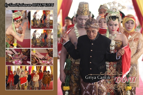 W O harmony semarang, wedding semarang 2016, Paket Wedding Semarang, Wedding Murah semarang